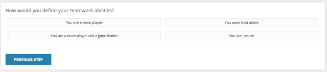 Screen Shot 2017-08-11 at 1.04.50 PM.png