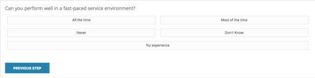 Screen Shot 2017-08-11 at 1.05.24 PM.png