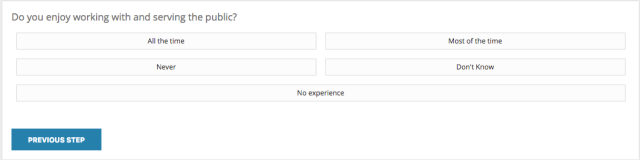 Screen Shot 2017-08-11 at 1.10.26 PM.png