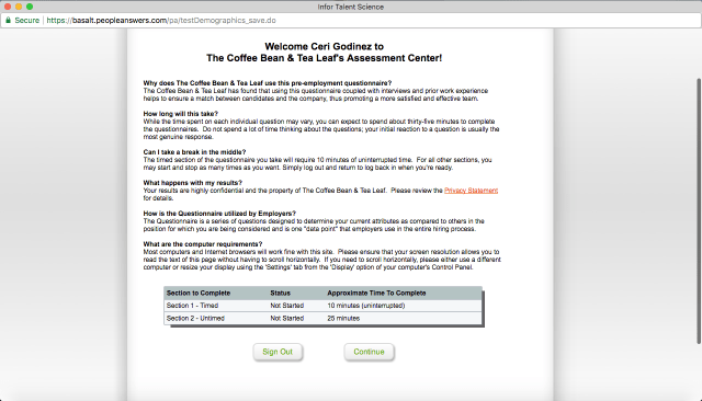 Screen Shot 2017-08-11 at 2.15.04 PM.png