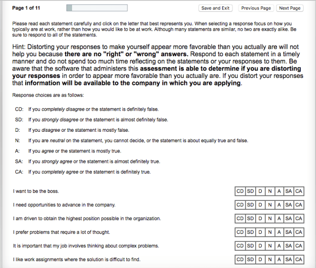 Screen Shot 2017-08-11 at 2.34.00 PM.png